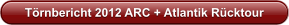 Törnbericht 2012 ARC + Atlantik Rücktour